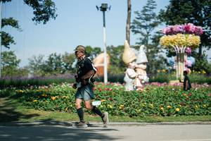 BIB: 
                            <button type="button" onclick="openModal(27620830)" class="btn btn-primary btn-sm float-right btn-popup" data-toggle="modal" data-target=".modal-high-quality">
                        <i class="fas fa-shopping-cart"></i> Add to Cart
                    </button>
                                            <button type="button" onclick="isThisMe(27620830, true)" class="btn btn-success btn-sm float-right btn-popup btn-isme hidden" data-toggle="tooltip" data-placement="bottom" title="นี่คือรูปของคุณใช่ไหม คลิกที่นี่เพื่อเอาเข้าอัลบั้ม">
                        <i class="fas fa-plus"></i> Add to album
                    </button>
                    <button type="button" onclick="isThisMe(27620830, false)" class="btn btn-warning btn-sm float-right btn-popup btn-isnotme hidden">
                        <i class="fas fa-ban"></i> Remove from album
                    </button>